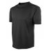 MAXFORT Training Top: *101076