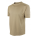 MAXFORT Training Top: *101076