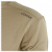 MAXFORT Training Top: *101076