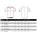 MAXFORT Training Top: *101076