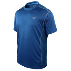 Surge Performance Top: *101102
