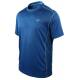 Surge Performance Top: *101102