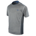 Surge Performance Top: *101102