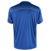 Surge Performance Top: *101102