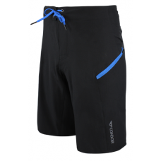 Celex Workout Shorts: *101104