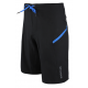 Celex Workout Shorts: *101104