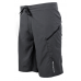 Celex Workout Shorts: *101104