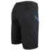 Celex Workout Shorts: *101104