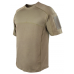 Trident Battle Top: *101117