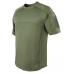 Trident Battle Top: *101117