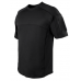 Trident Battle Top: *101117