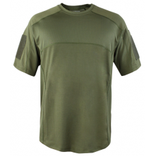 Trident Battle Top: *101117