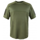 Trident Battle Top: *101117