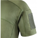 Trident Battle Top: *101117