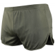Running Shorts: *101159