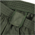 Running Shorts: *101159