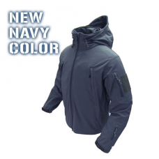 SUMMIT Soft Shell Jacket: *602