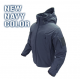 SUMMIT Soft Shell Jacket: *602