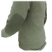 1/4 Zip Fleece Pullover: *607