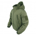 Summit ZERO Lightweight Soft Shell Jacket: *609