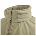 Summit ZERO Lightweight Soft Shell Jacket: *609