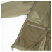 Summit ZERO Lightweight Soft Shell Jacket: *609