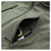 Summit ZERO Lightweight Soft Shell Jacket: *609