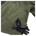 Summit ZERO Lightweight Soft Shell Jacket: *609
