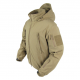 Summit ZERO Lightweight Soft Shell Jacket: *609