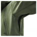 Summit ZERO Lightweight Soft Shell Jacket: *609