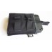 SAR12 Single Open Top Magazine Pouch