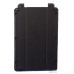 SAR12 Extra Magazine 6+6