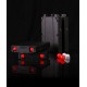 SAR12 Extra Magazine 6+6
