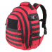Mission Pack: *162