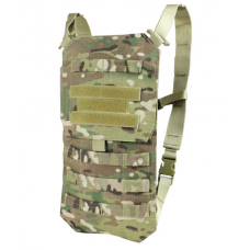 Oasis Hydration Carrier - Multicam: *HC3-008
