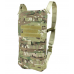 Oasis Hydration Carrier: *HCB3