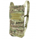 Oasis Hydration Carrier - Multicam: *HC3-008
