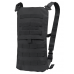 Oasis Hydration Carrier: *HCB3