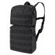 Hydration Carrier II: *HCB2