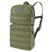 Hydration Carrier II: *HCB2