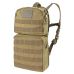 Hydration Carrier II: *HCB2