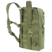 Hydration Carrier II: *HCB2