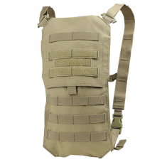 Oasis Hydration Carrier: *HCB3