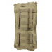Oasis Hydration Carrier - Multicam: *HC3-008