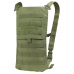 Oasis Hydration Carrier: *HCB3