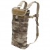Water Hydration Carrier: *HCB