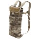 Water Hydration Carrier A-TACS: *HCB-009