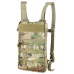 Tidepool Hydration Carrier: *111030