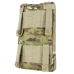 Tidepool Hydration Carrier with Multicam: *111030-008