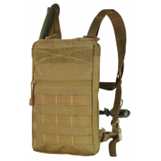 Tidepool Hydration Carrier: *111030